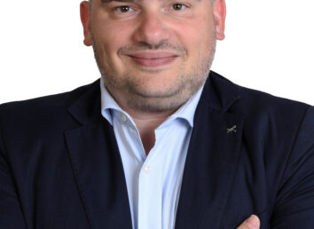 Sindaco Gussola Stefano Belli Franzini