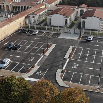 Sindaco Gussola Stefano Belli Franzini