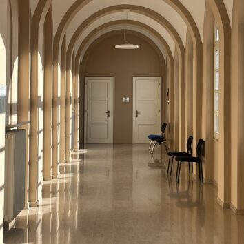 Sindaco Gussola Stefano Belli Franzini