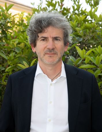 Sindaco Gussola Stefano Belli Franzini