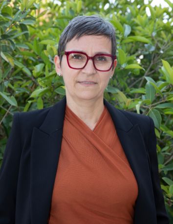 Sindaco Gussola Stefano Belli Franzini