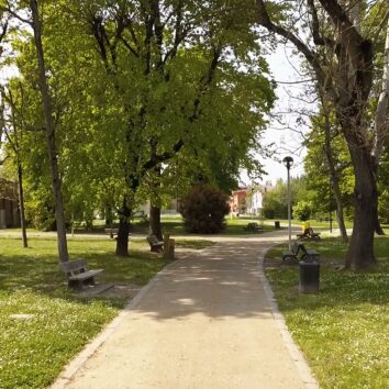 Sindaco Gussola Stefano Belli Franzini