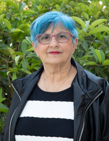 Sindaco Gussola Stefano Belli Franzini