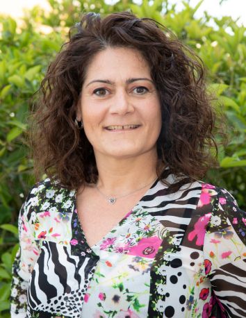 Sindaco Gussola Stefano Belli Franzini