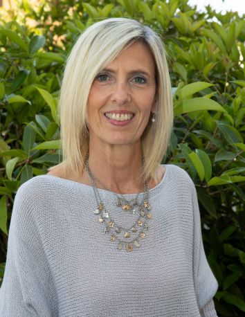 Sindaco Gussola Stefano Belli Franzini