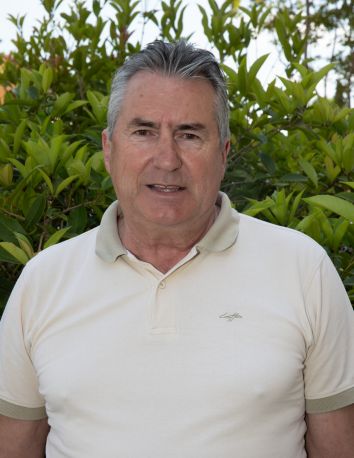 Sindaco Gussola Stefano Belli Franzini