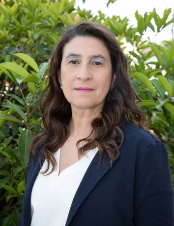 Sindaco Gussola Stefano Belli Franzini