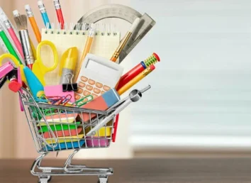 Sindaco Gussola Stefano Belli Franzini