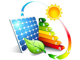 Sindaco Gussola Stefano Belli Franzini