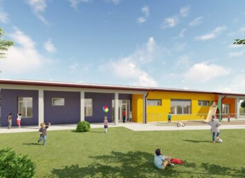 Sindaco Gussola Stefano Belli Franzini