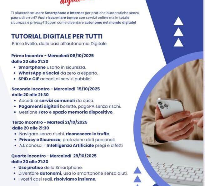 Sindaco Gussola Stefano Belli Franzini