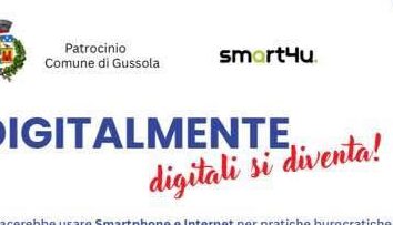 Sindaco Gussola Stefano Belli Franzini