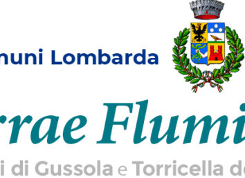 Sindaco Gussola Stefano Belli Franzini