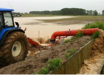 Sindaco Gussola Stefano Belli Franzini